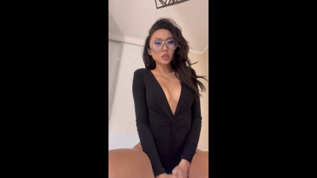 🔥 Lily leaked private photo uncensored full