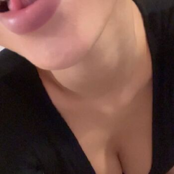 🔥 Lily leaked private photo uncensored full