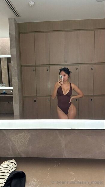 🔥 Lily leaked private photo uncensored full