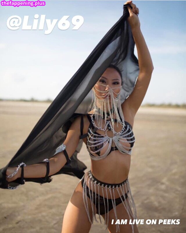 🔥 Page/ leaked private photo uncensored full