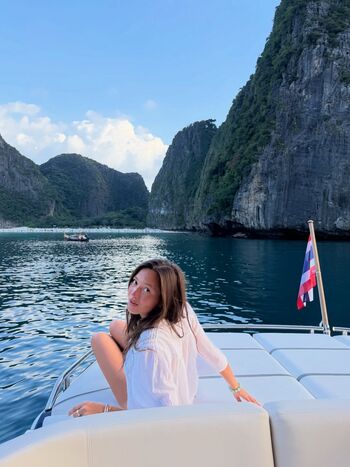 🔥 Lilychee page leaked private photo uncensored full