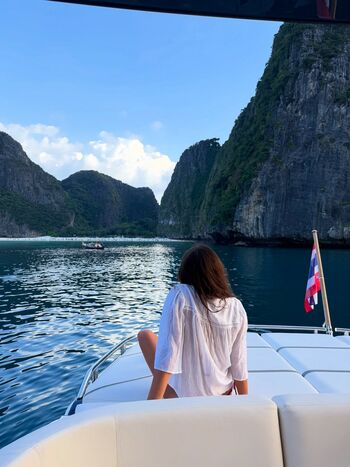 🔥 Lilychee page leaked private photo uncensored full