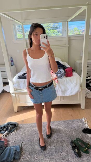 🔥 Lilychee page leaked private photo uncensored full