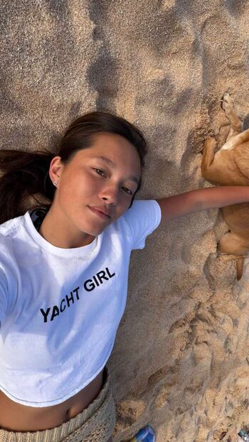 🔥 Lilychee page leaked private photo uncensored full