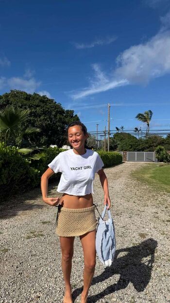 🔥 Lilychee page leaked private photo uncensored full