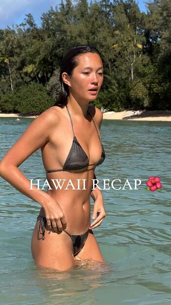 🔥 Lilychee page leaked private photo uncensored full