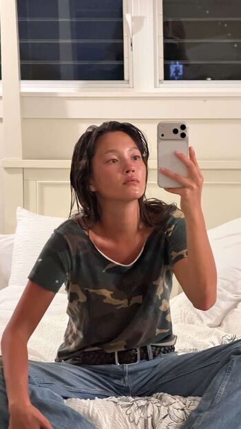 🔥 Lilychee page leaked private photo uncensored full