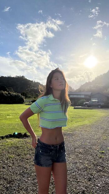 🔥 Lilychee page leaked private photo uncensored full