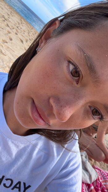 🔥 Lilychee page leaked private photo uncensored full