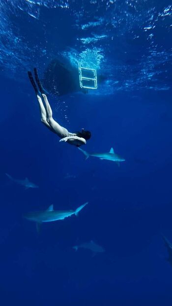 🔥 Lilychee page leaked private photo uncensored full