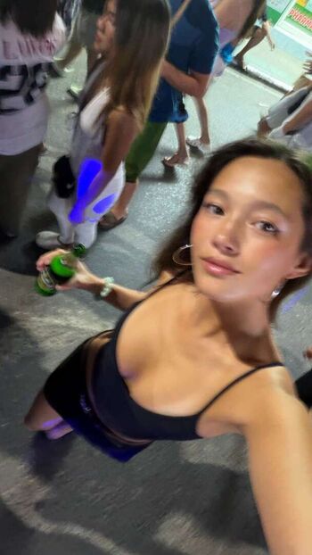 🔥 Lilychee page leaked private photo uncensored full