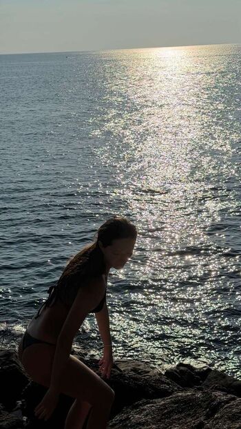 🔥 Lilychee page leaked private photo uncensored full