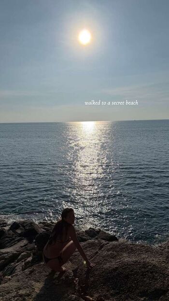 🔥 Lilychee page leaked private photo uncensored full