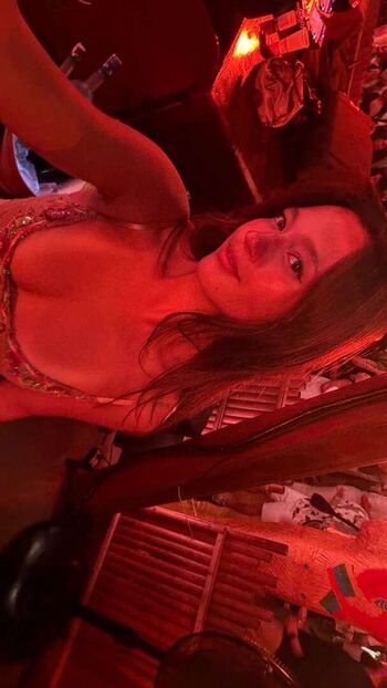 🔥 Lilychee page leaked private photo uncensored full