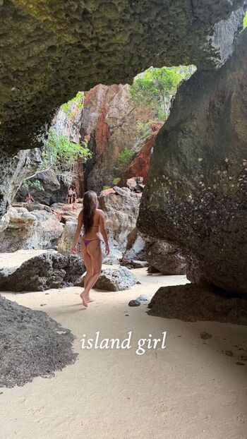 🔥 Lilychee page leaked private photo uncensored full