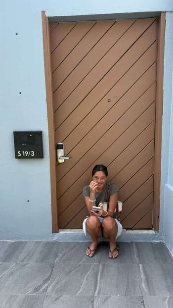 🔥 Lilychee page leaked private photo uncensored full