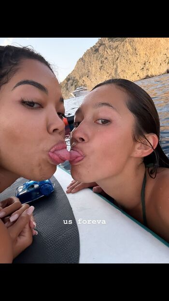 🔥 Lilychee page leaked private photo uncensored full