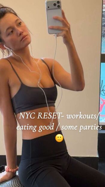 🔥 Lilychee page leaked private photo uncensored full