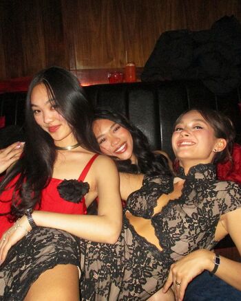 🔥 Lilychee page leaked private photo uncensored full