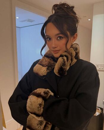 🔥 Lilychee page leaked private photo uncensored full