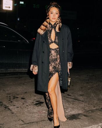 🔥 Lilychee page leaked private photo uncensored full