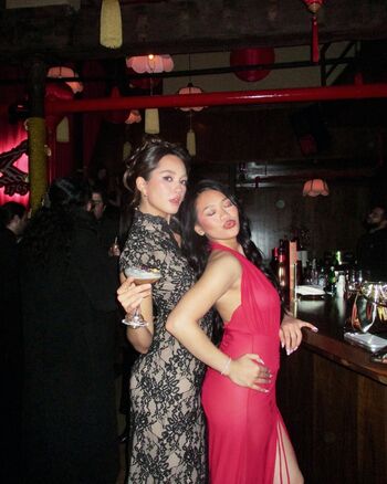 🔥 Lilychee page leaked private photo uncensored full