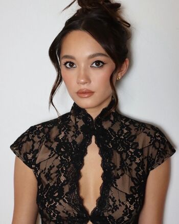 🔥 Lilychee page leaked private photo uncensored full