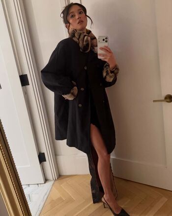 🔥 Lilychee page leaked private photo uncensored full