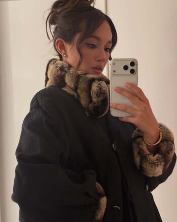 🔥 Lilychee page leaked private photo uncensored full