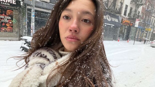 🔥 Lilychee page leaked private photo uncensored full