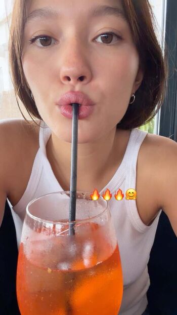 🔥 Lilychee page leaked private photo uncensored full