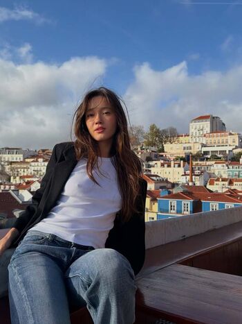 🔥 Lilychee page leaked private photo uncensored full