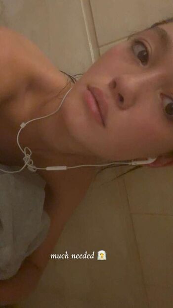 🔥 Lilychee page leaked private photo uncensored full