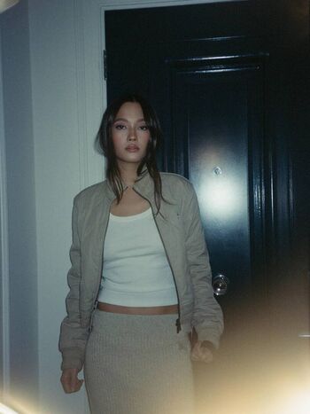 🔥 Lilychee page leaked private photo uncensored full