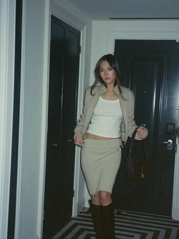 🔥 Lilychee page leaked private photo uncensored full