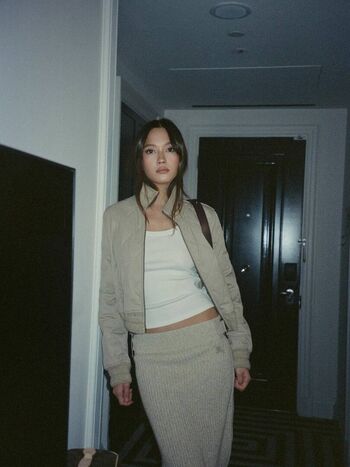 🔥 Lilychee page leaked private photo uncensored full