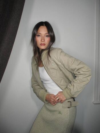 🔥 Lilychee page leaked private photo uncensored full