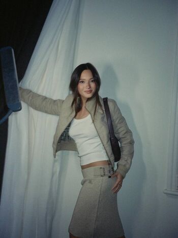 🔥 Lilychee page leaked private photo uncensored full