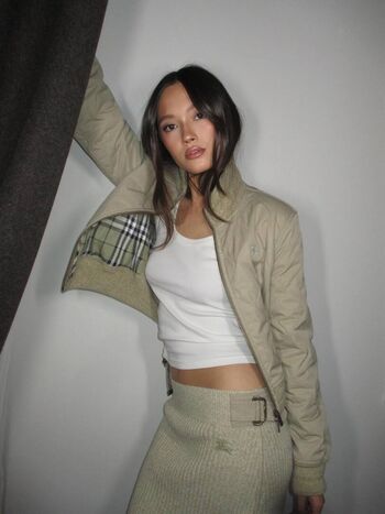 🔥 Lilychee page leaked private photo uncensored full