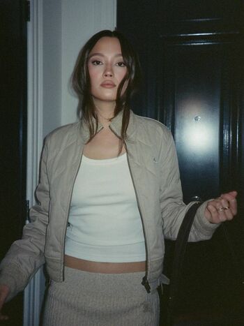 🔥 Lilychee page leaked private photo uncensored full