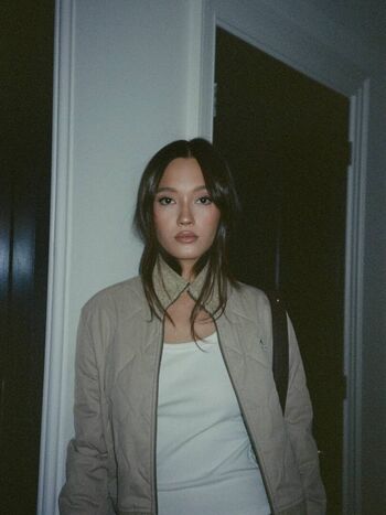 🔥 Lilychee page leaked private photo uncensored full