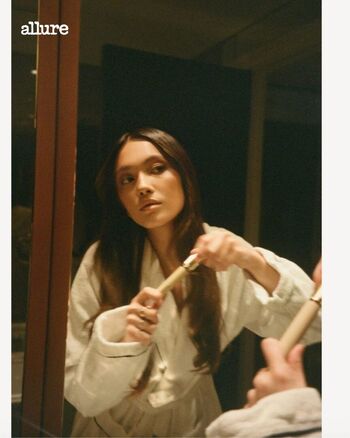 🔥 Lilychee page leaked private photo uncensored full