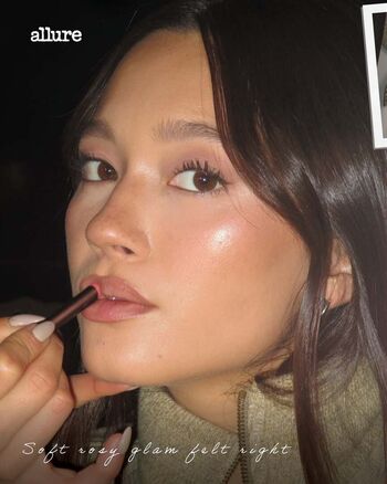 🔥 Lilychee page leaked private photo uncensored full