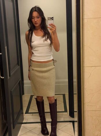 🔥 Lilychee page leaked private photo uncensored full