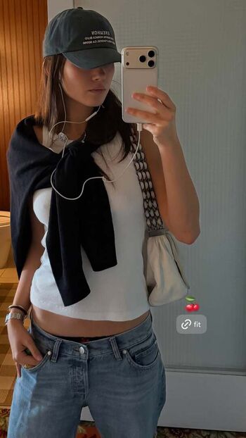 🔥 Lilychee page leaked private photo uncensored full