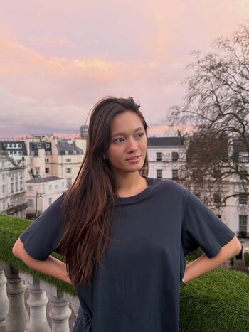 🔥 Lilychee page leaked private photo uncensored full