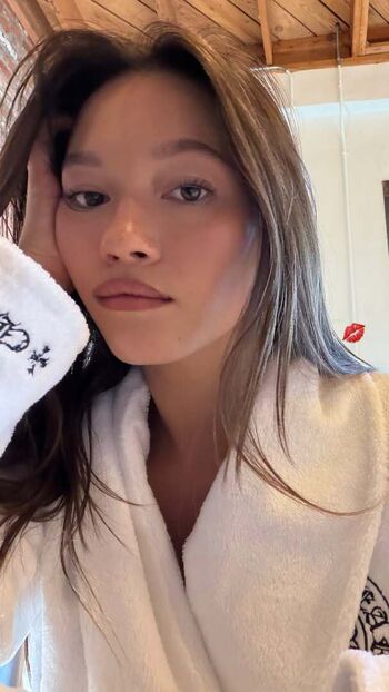 🔥 Lilychee page leaked private photo uncensored full