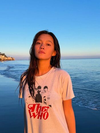 🔥 Lilychee page leaked private photo uncensored full