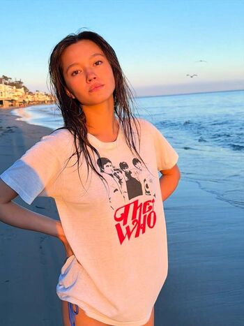 🔥 Lilychee page leaked private photo uncensored full