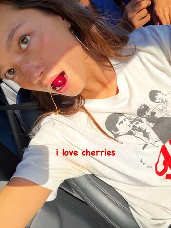 🔥 Lilychee page leaked private photo uncensored full